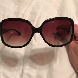 Michael Kors sunglasses